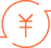 合理優(yōu)化初始投資