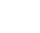 與園區(qū)內(nèi)一般工商用戶簽訂能源代理協(xié)議并打捆。