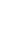 收購非電網(wǎng)企業(yè)優(yōu)質(zhì)電網(wǎng)資產(chǎn)投資增量配電網(wǎng)建設項目，開展配售一體化業(yè)務。